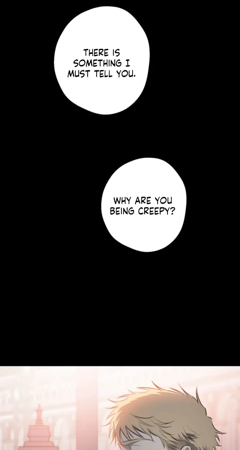 Chapter 147 - Image 52