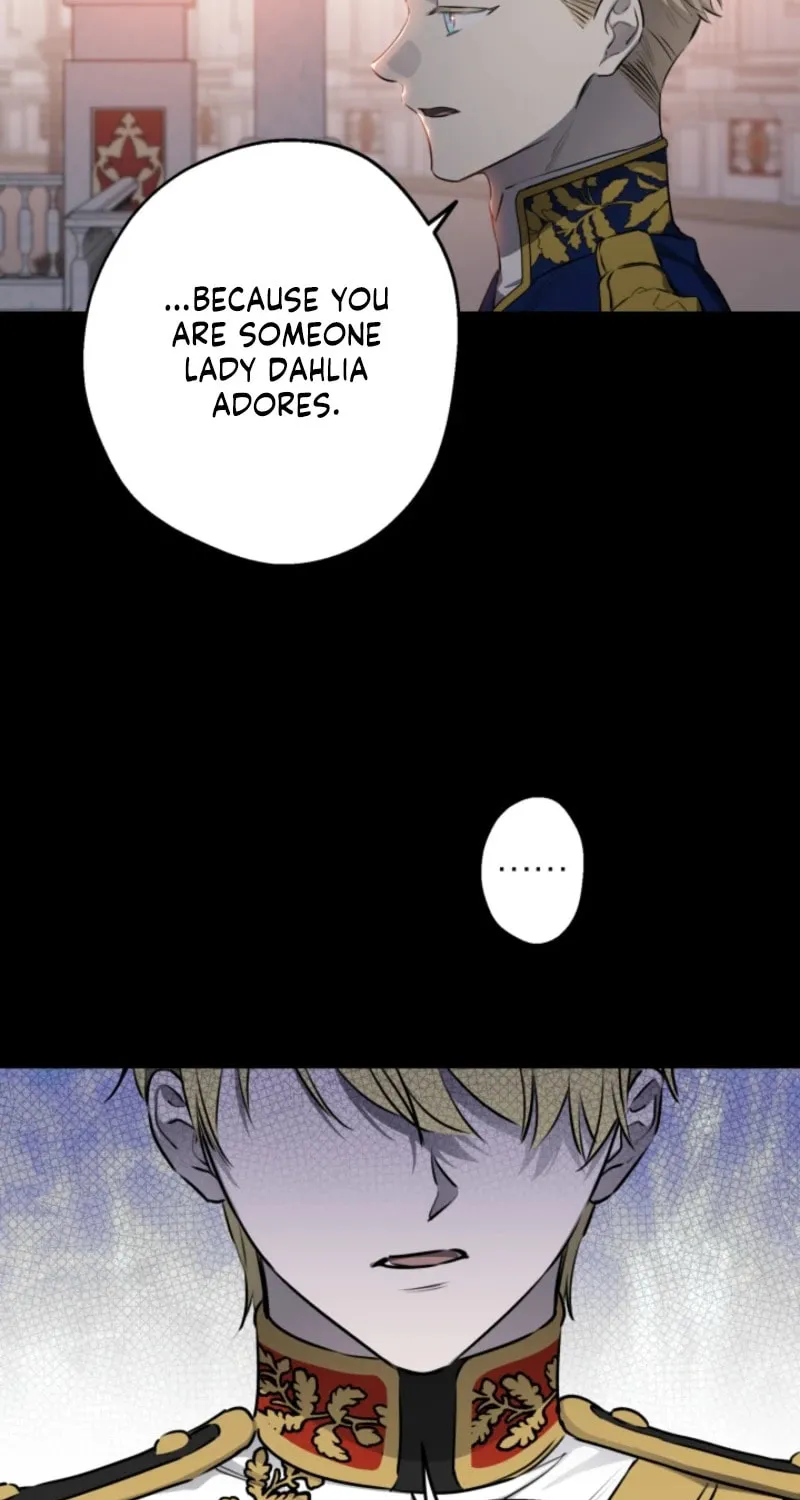 Chapter 147 - Image 53