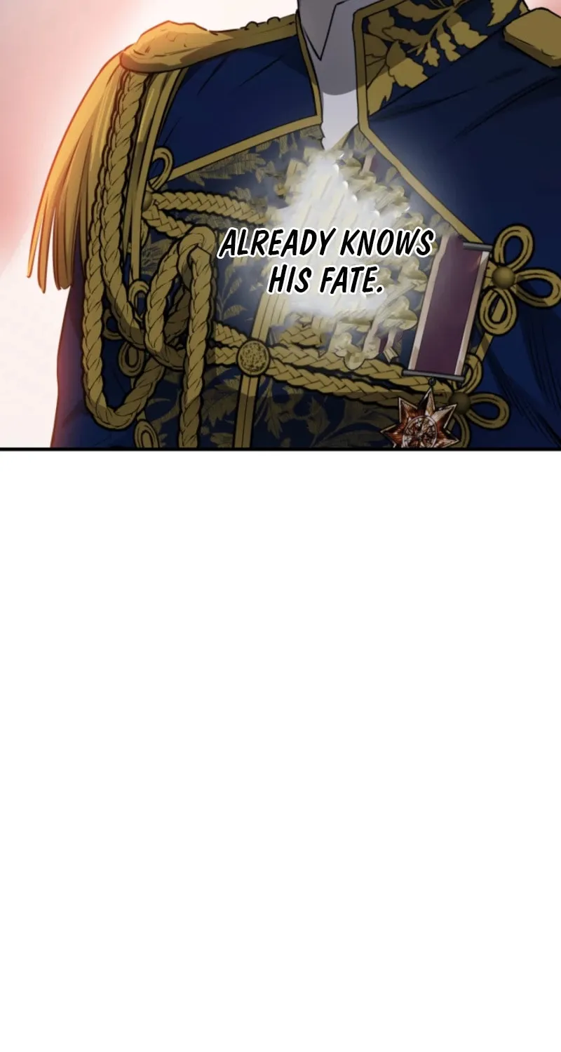 Chapter 147 - Image 56