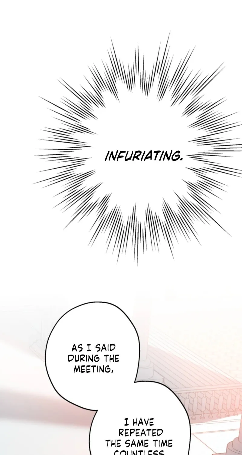 Chapter 147 - Image 57