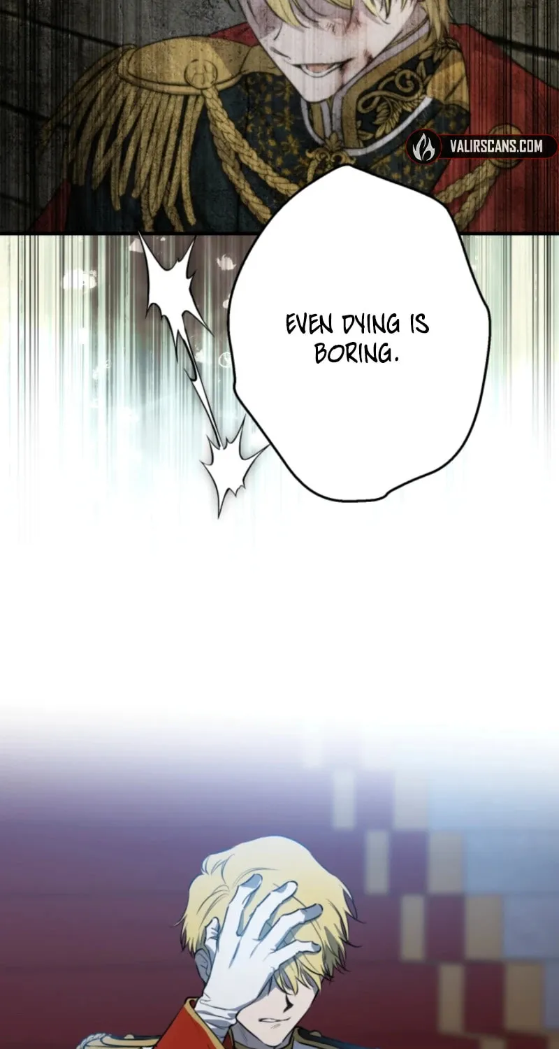 Chapter 147 - Image 69