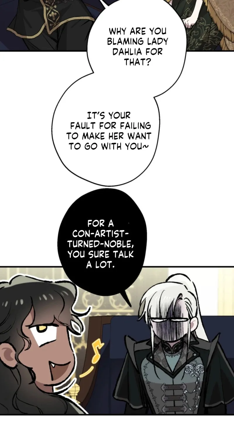 Chapter 147 - Image 7