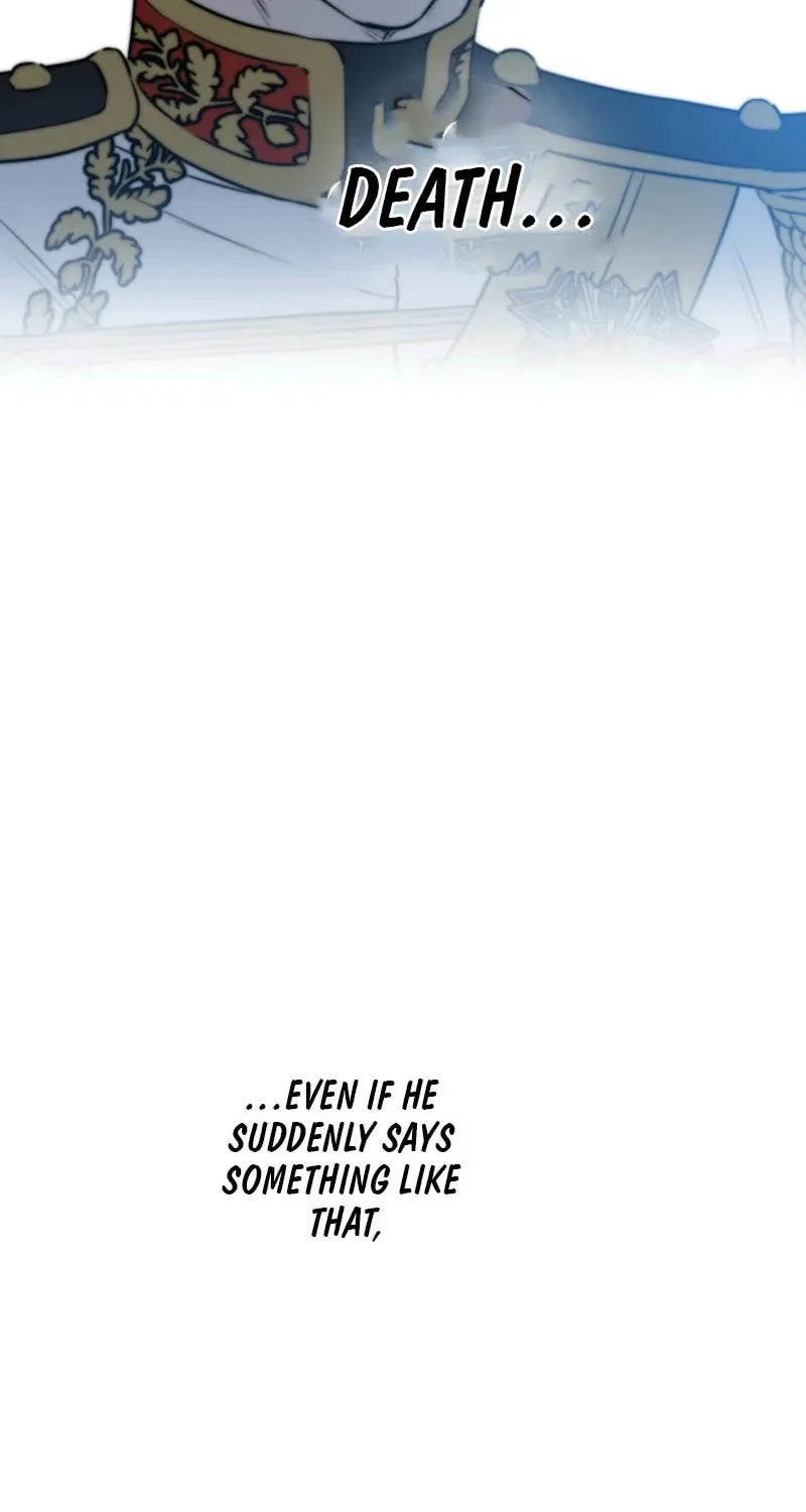 Chapter 147 - Image 72