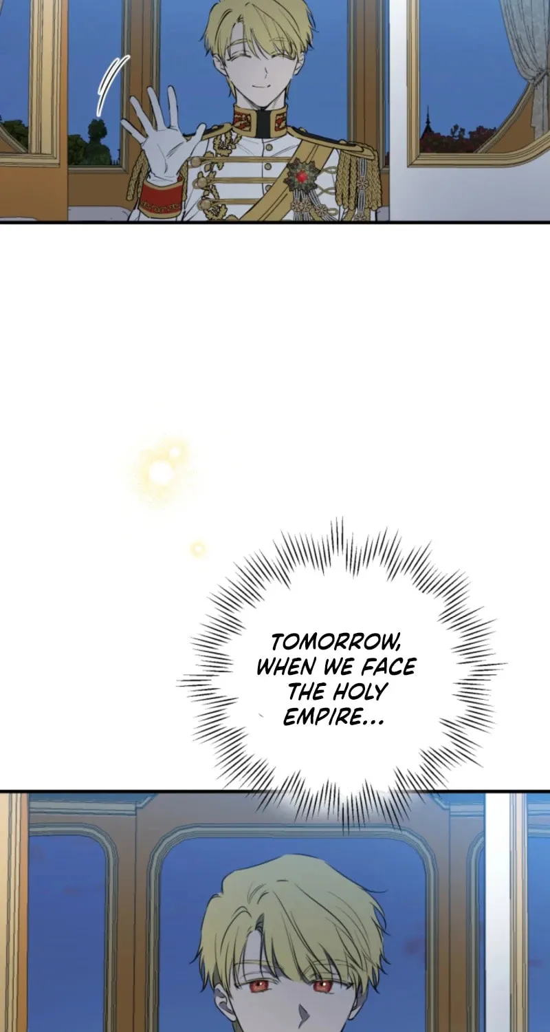 Chapter 147 - Image 79