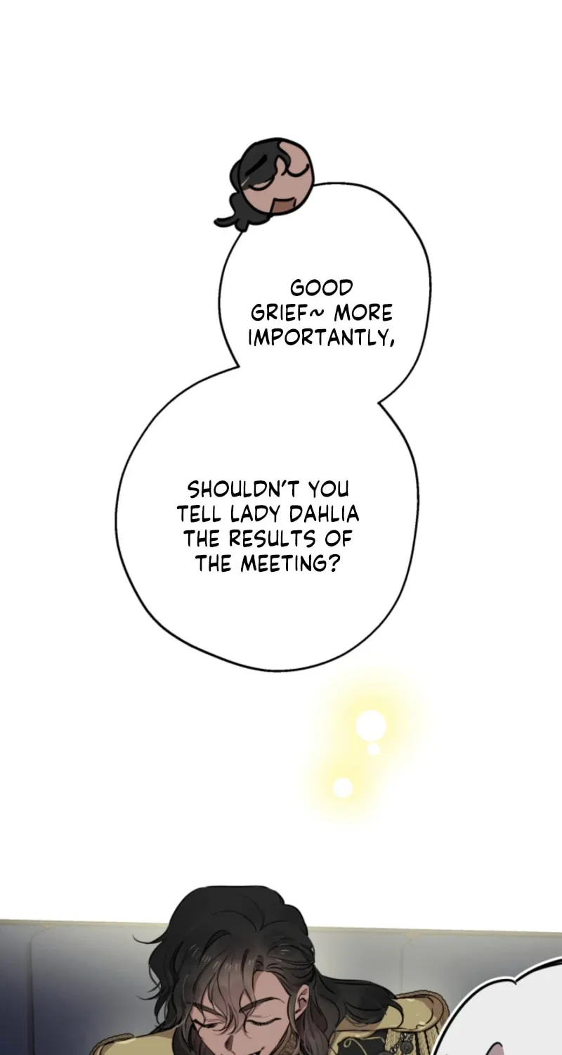Chapter 147 - Image 8