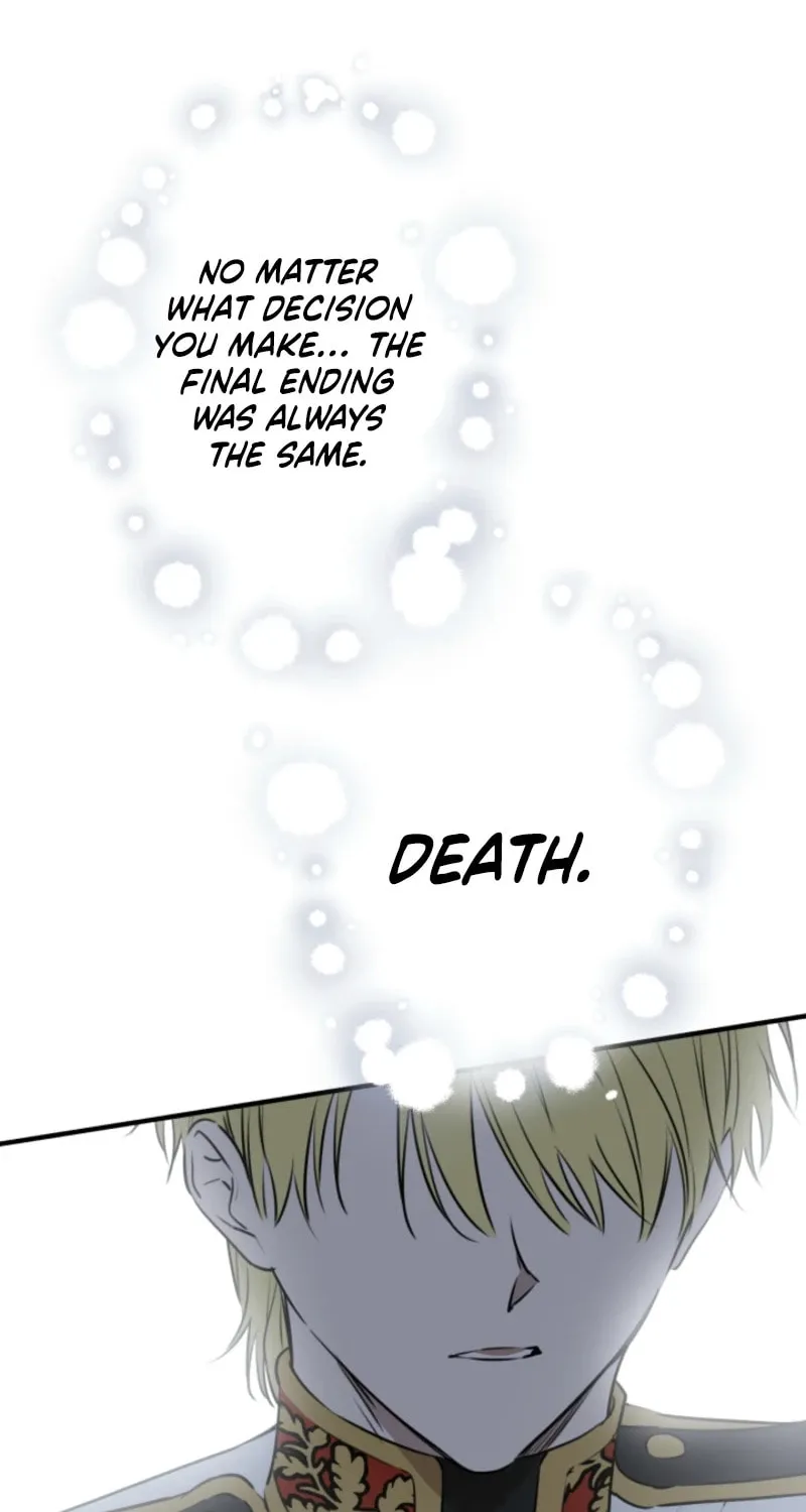 Chapter 147 - Image 82