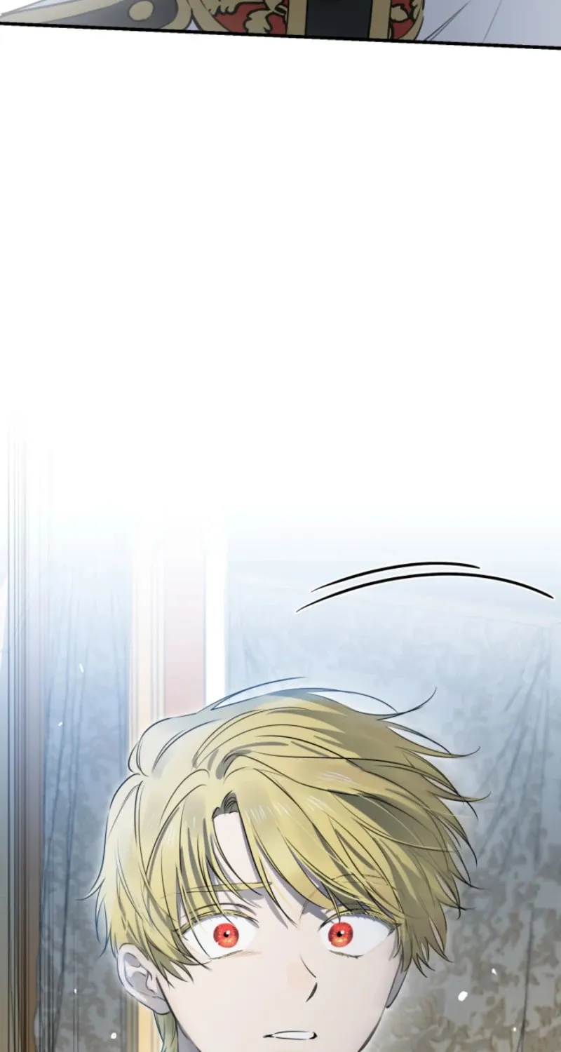 Chapter 147 - Image 83