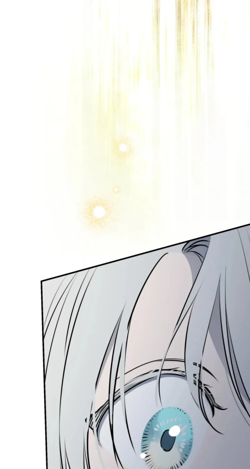 Chapter 147 - Image 85