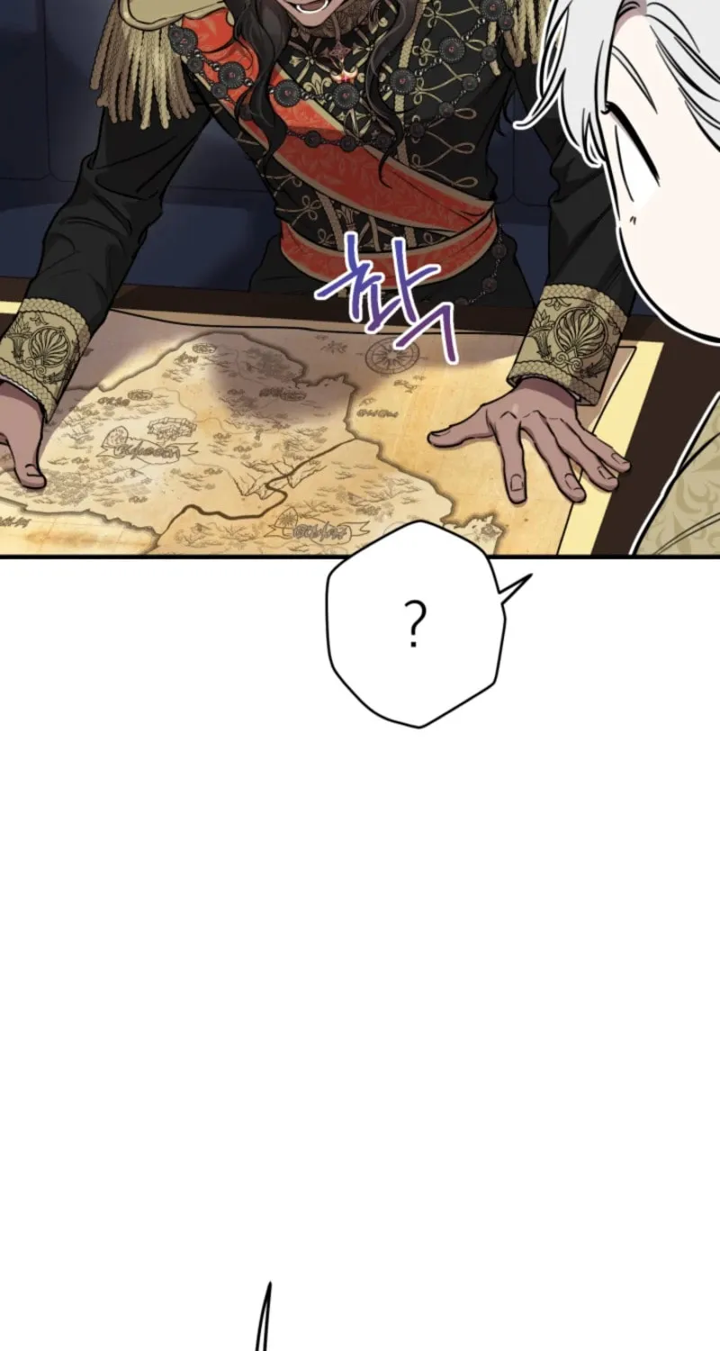 Chapter 147 - Image 9
