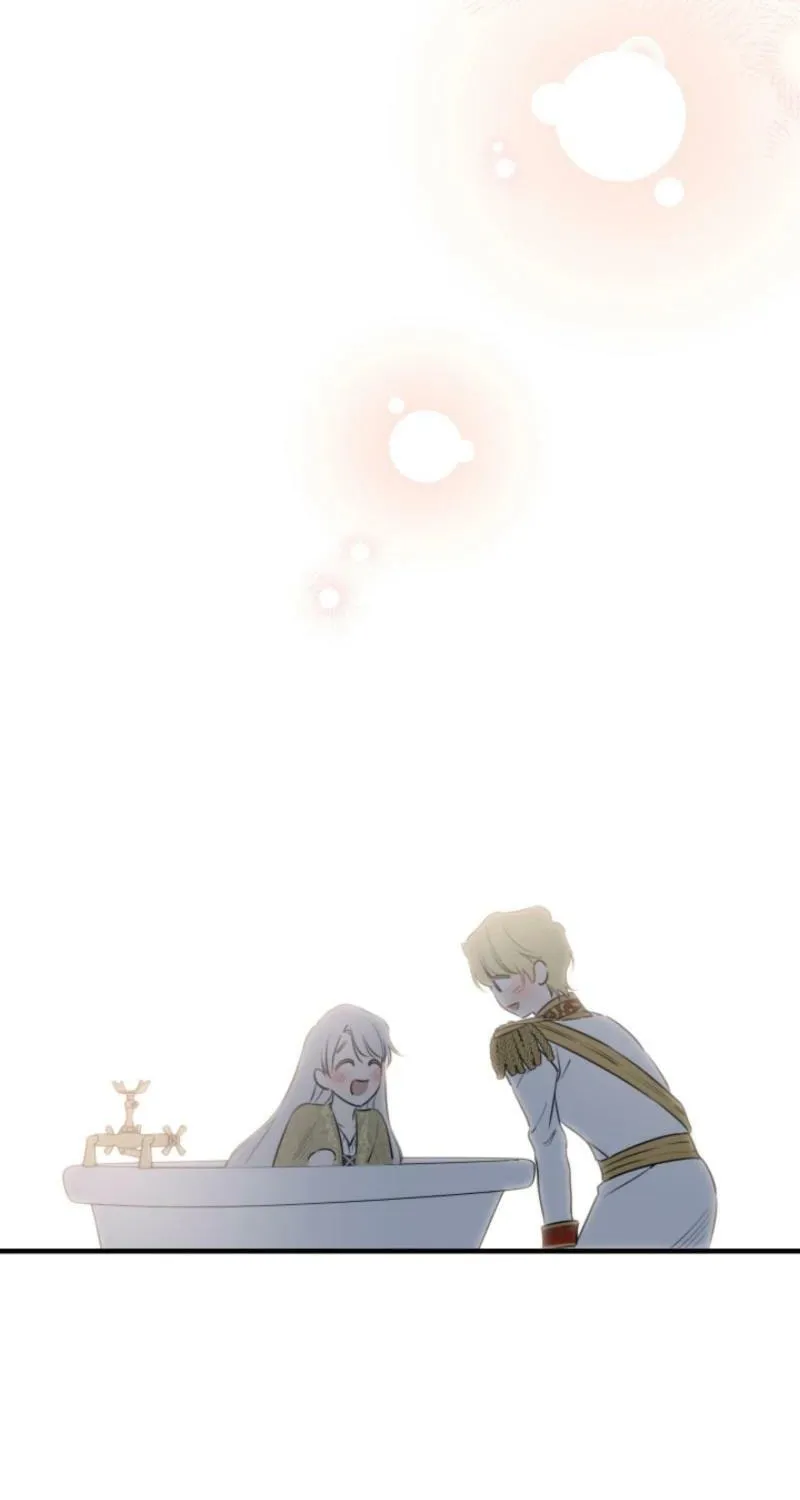 Chapter 148 - Image 17