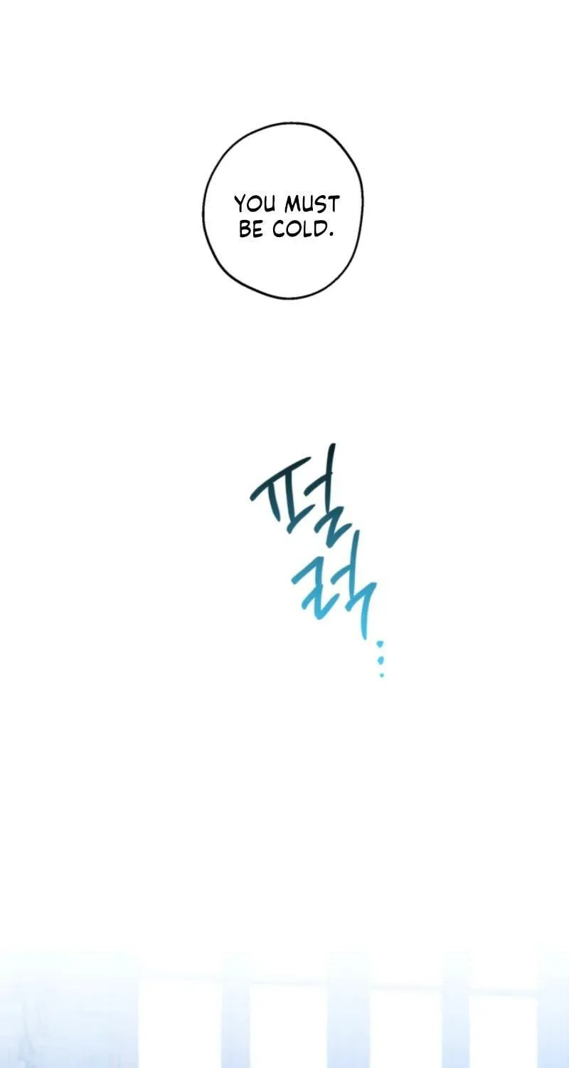 Chapter 148 - Image 18