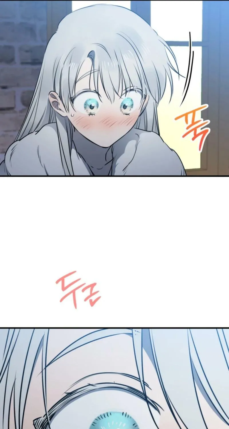 Chapter 148 - Image 21