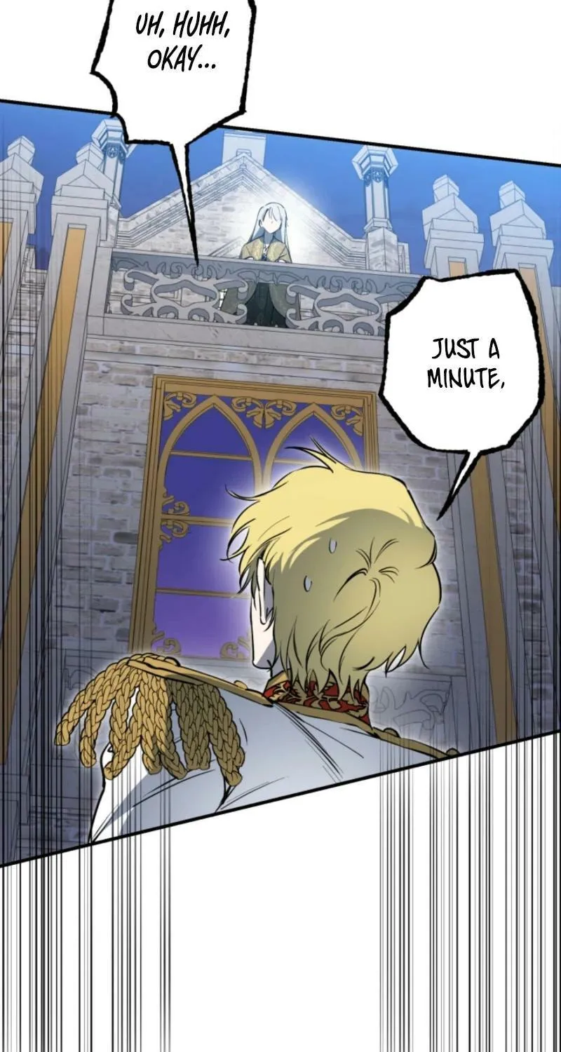 Chapter 148 - Image 3
