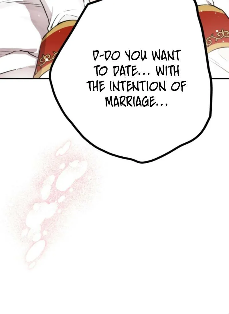 Chapter 148 - Image 39