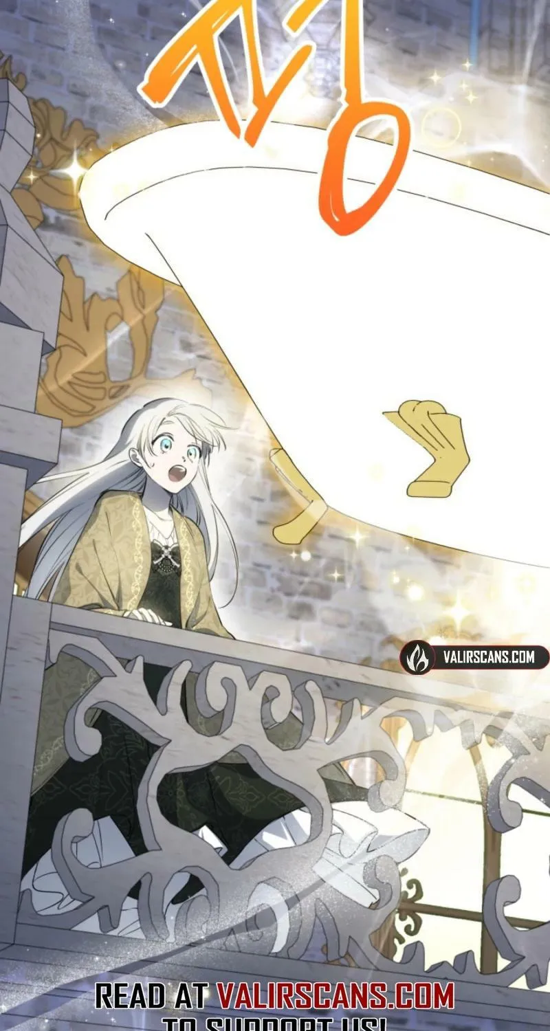 Chapter 148 - Image 5