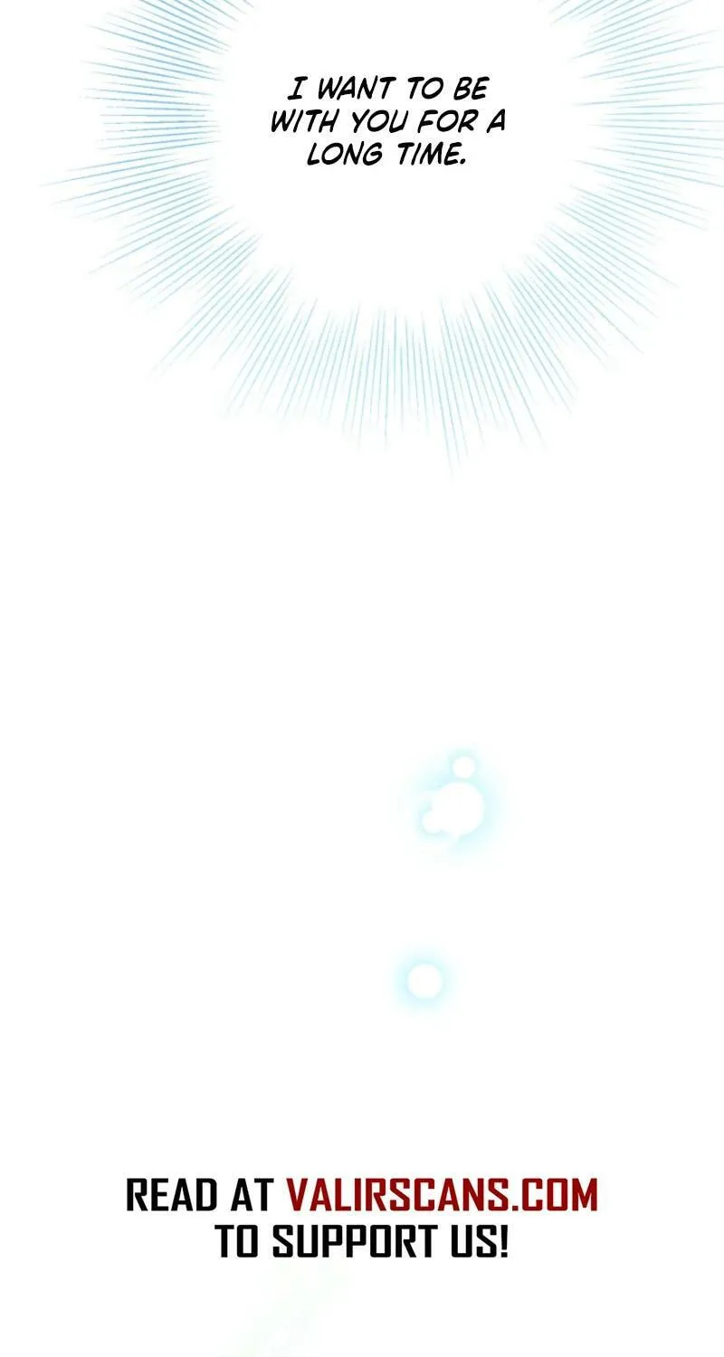 Chapter 148 - Image 50