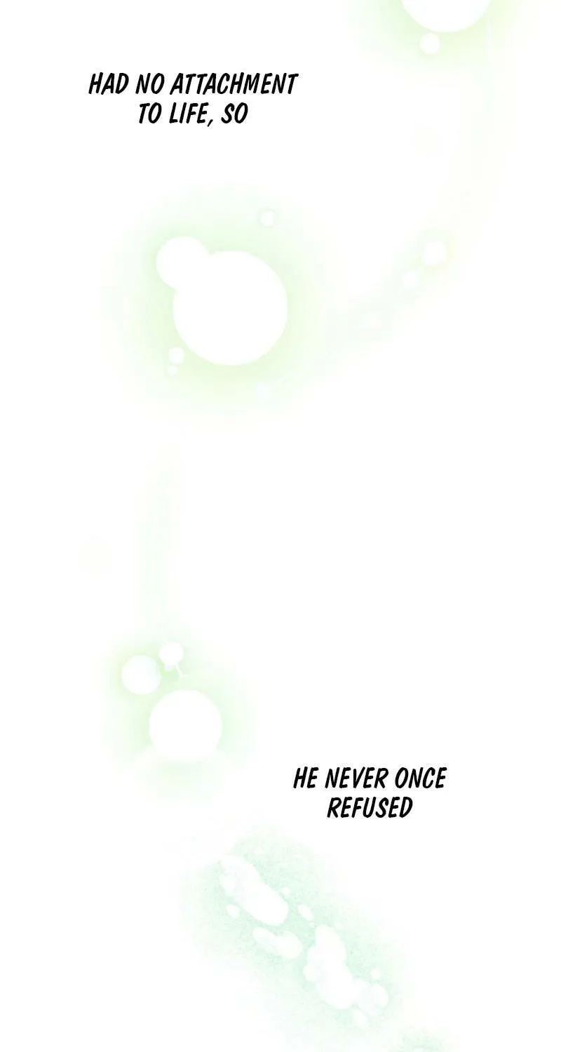 Chapter 148 - Image 52