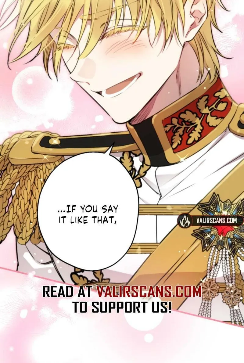 Chapter 148 - Image 59