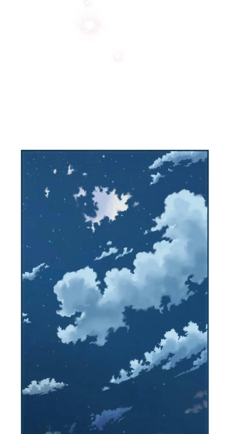 Chapter 148 - Image 61