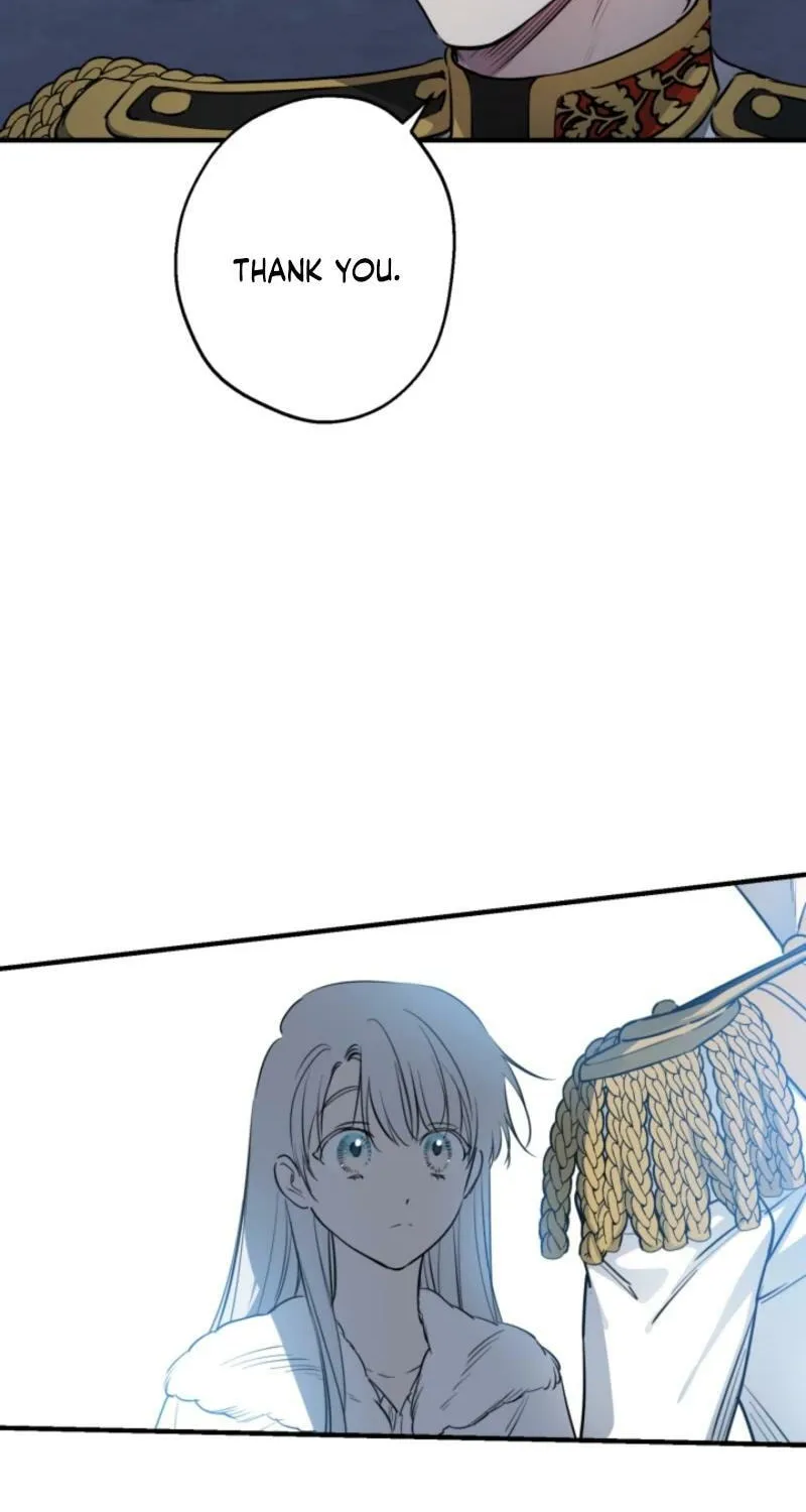 Chapter 148 - Image 65