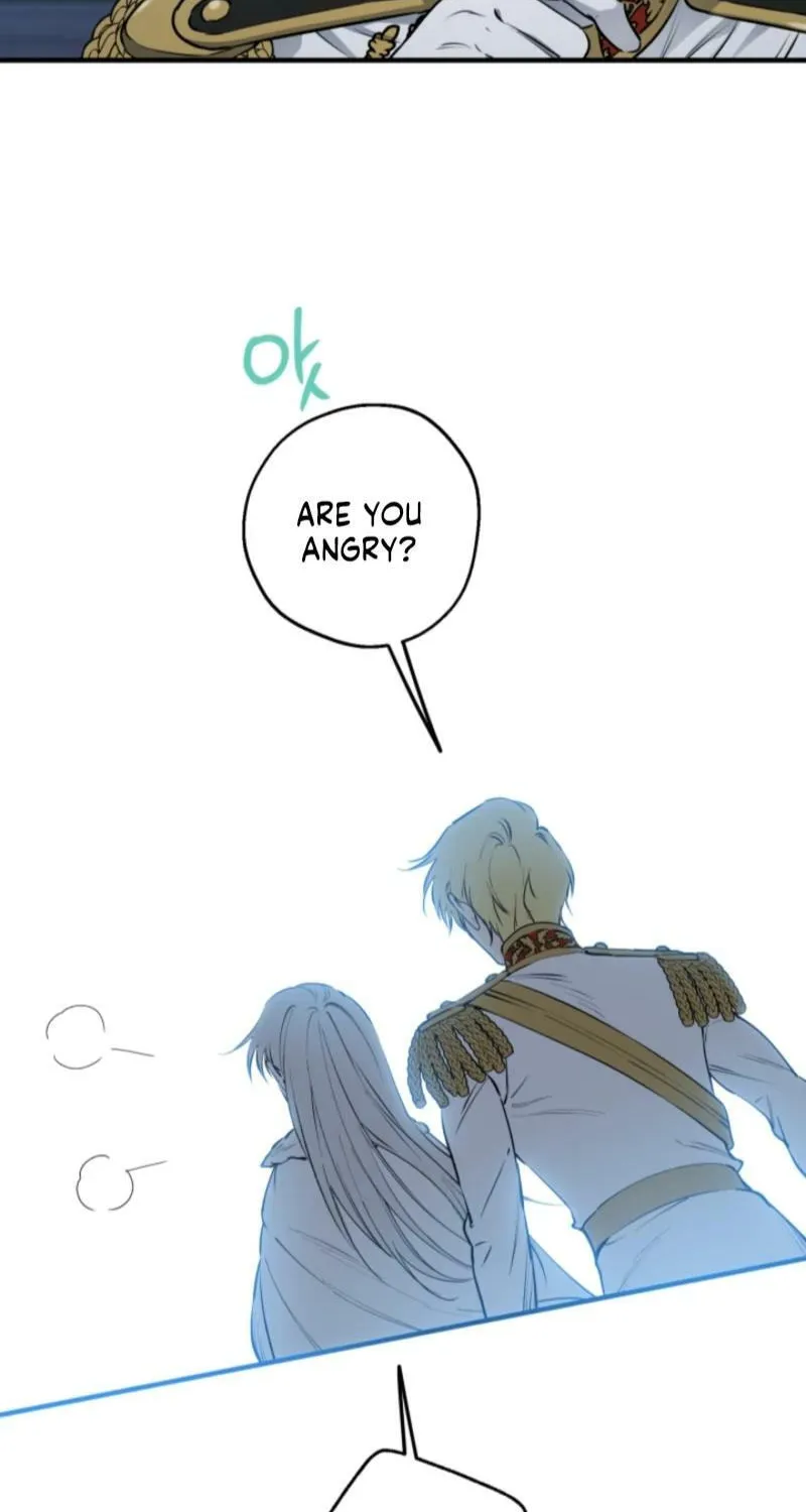 Chapter 148 - Image 73