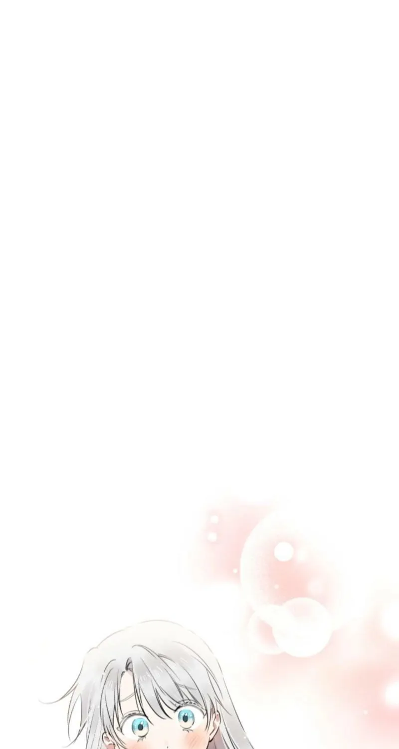 Chapter 148 - Image 75