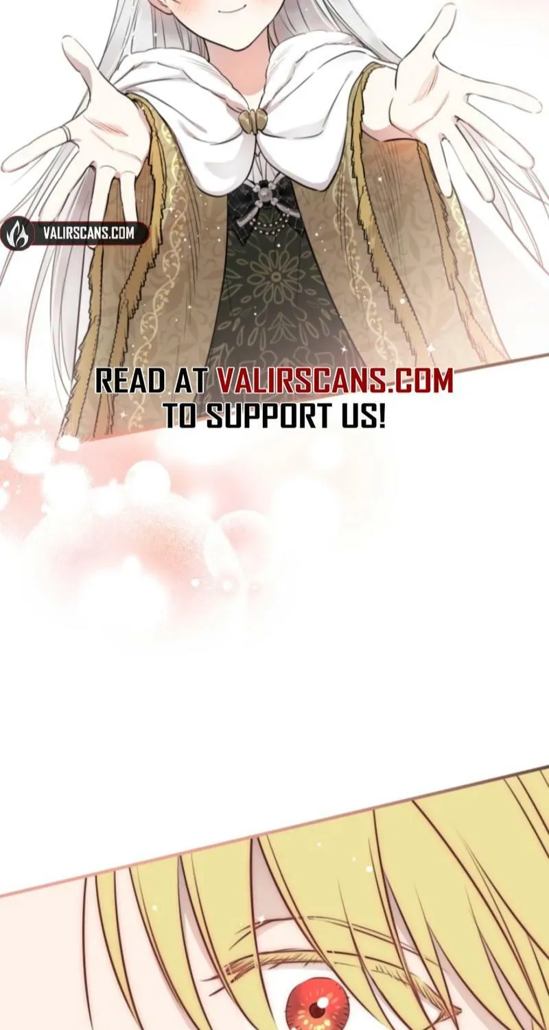 Chapter 148 - Image 76