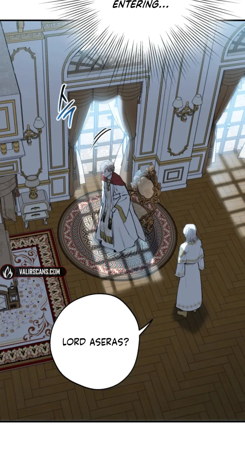 Chapter 149 - Image 22