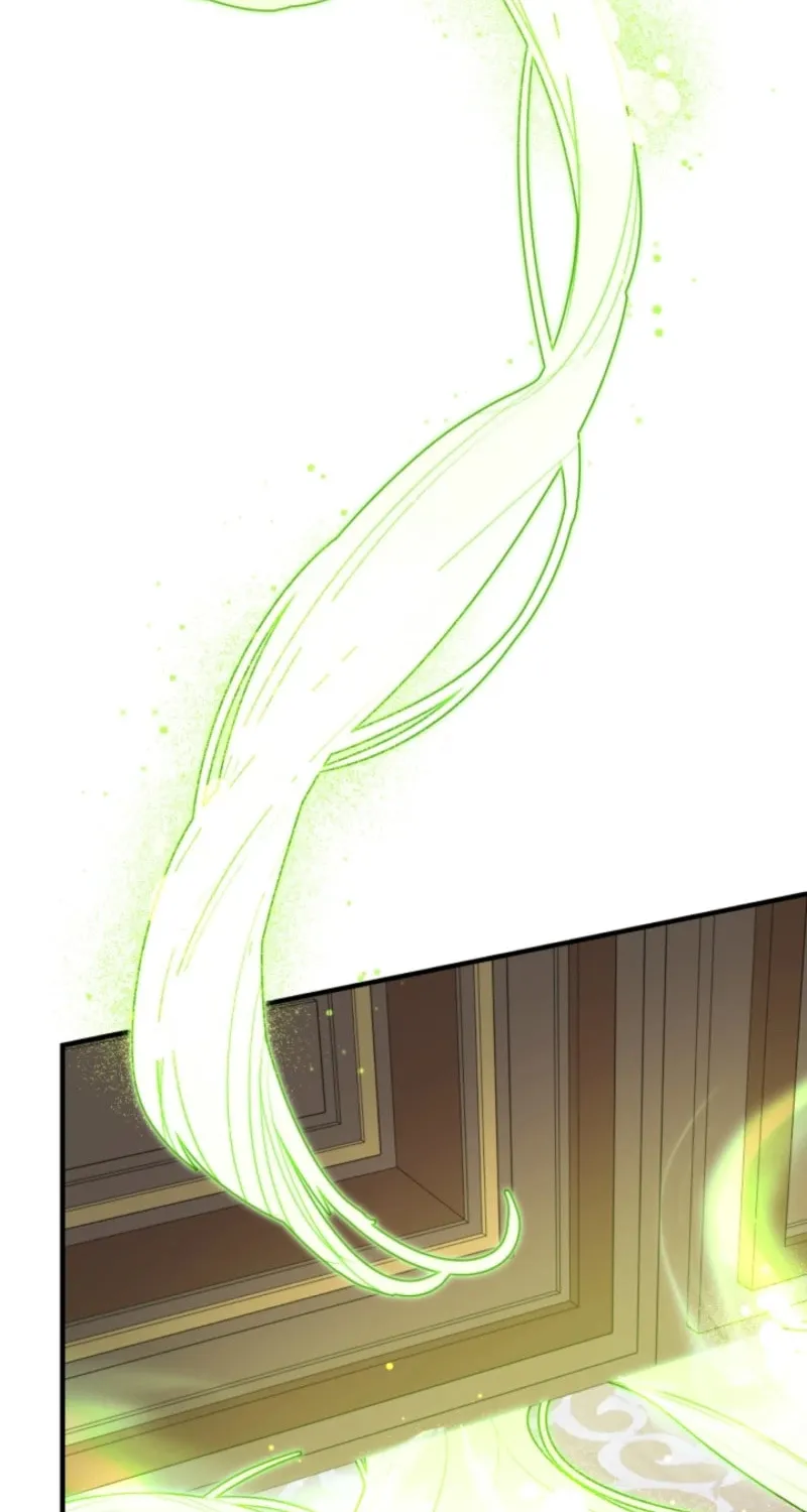 Chapter 149 - Image 26