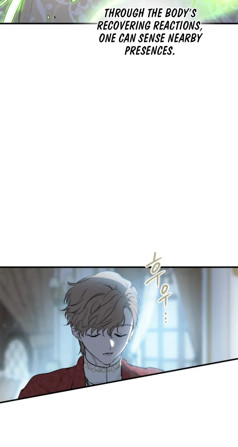 Chapter 149 - Image 28