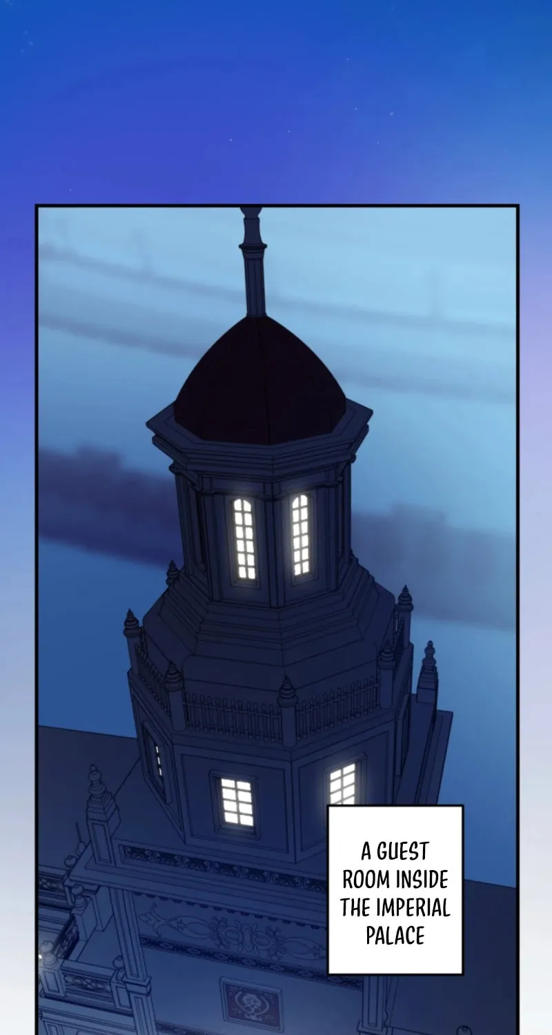 Chapter 149 - Image 3