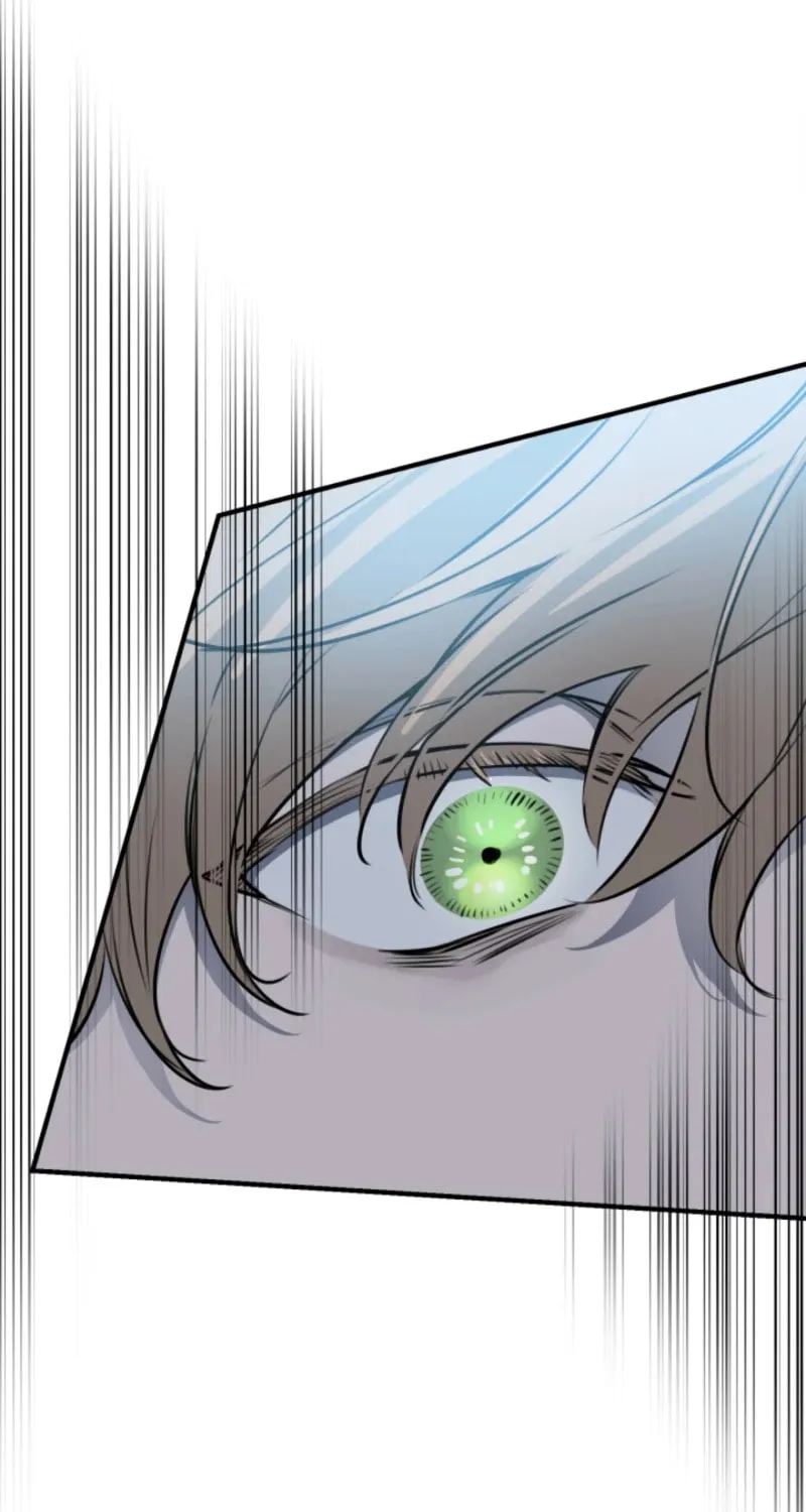 Chapter 149 - Image 30