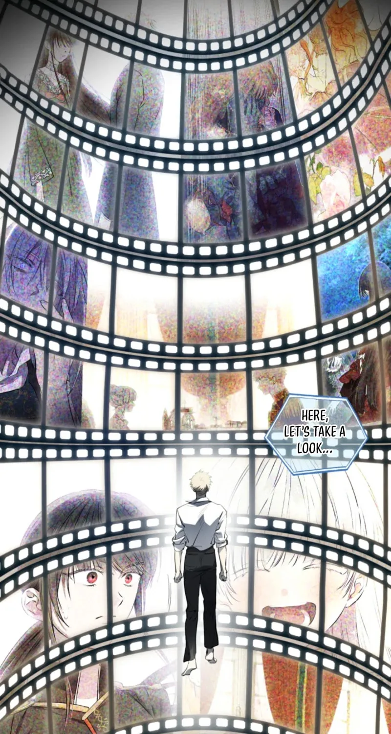 Chapter 149 - Image 45