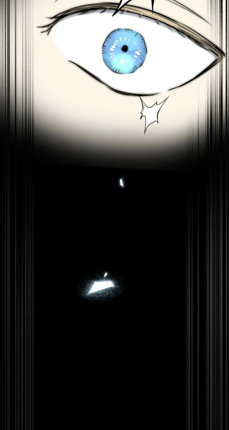 Chapter 149 - Image 52