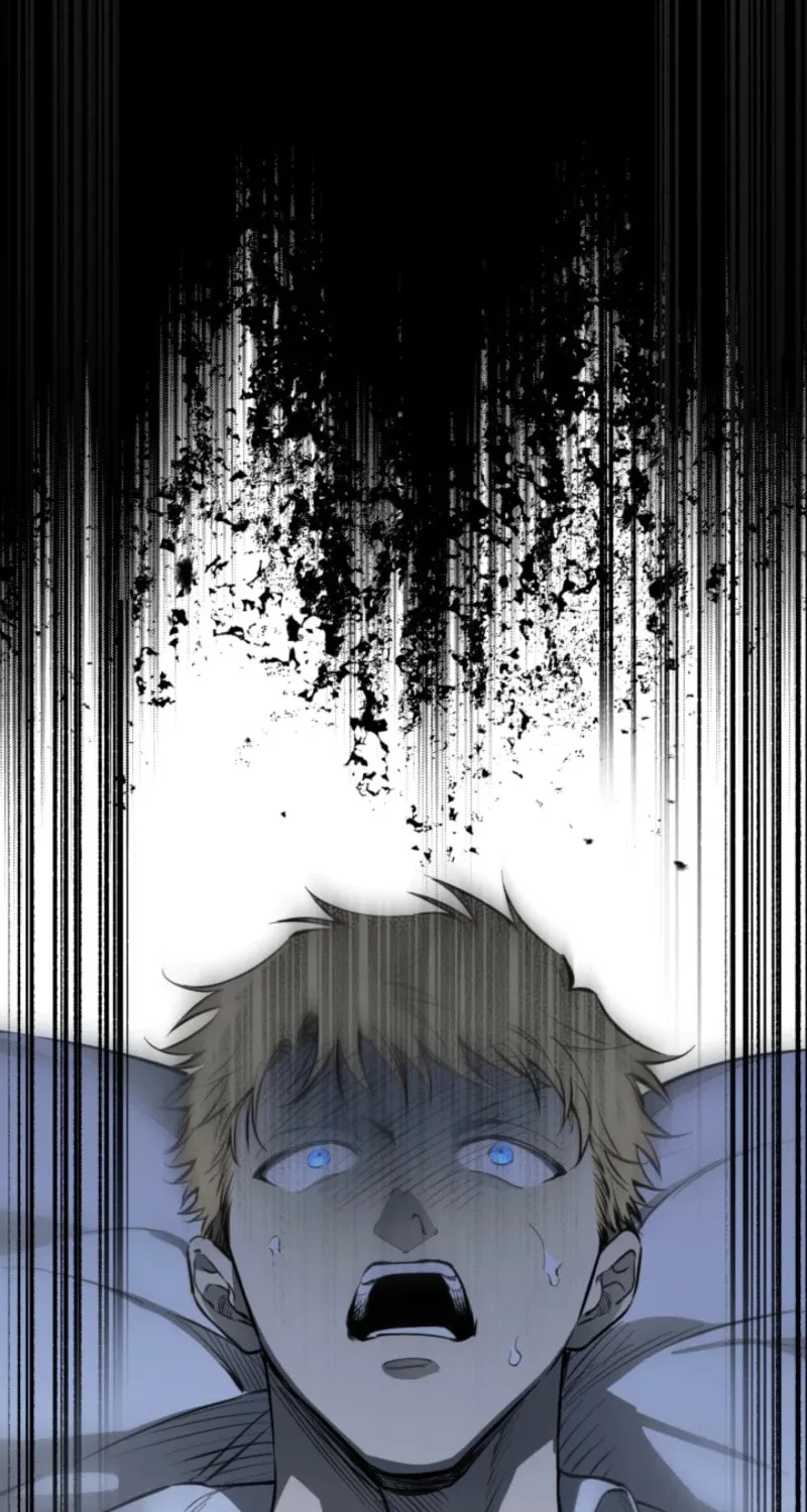 Chapter 149 - Image 53