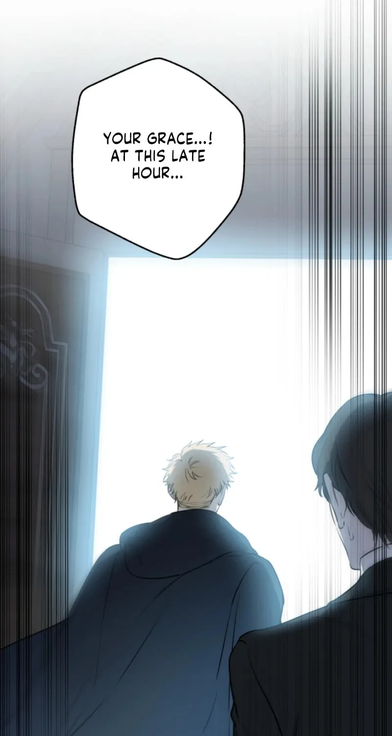 Chapter 149 - Image 57