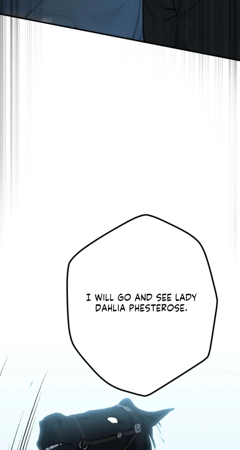 Chapter 149 - Image 58