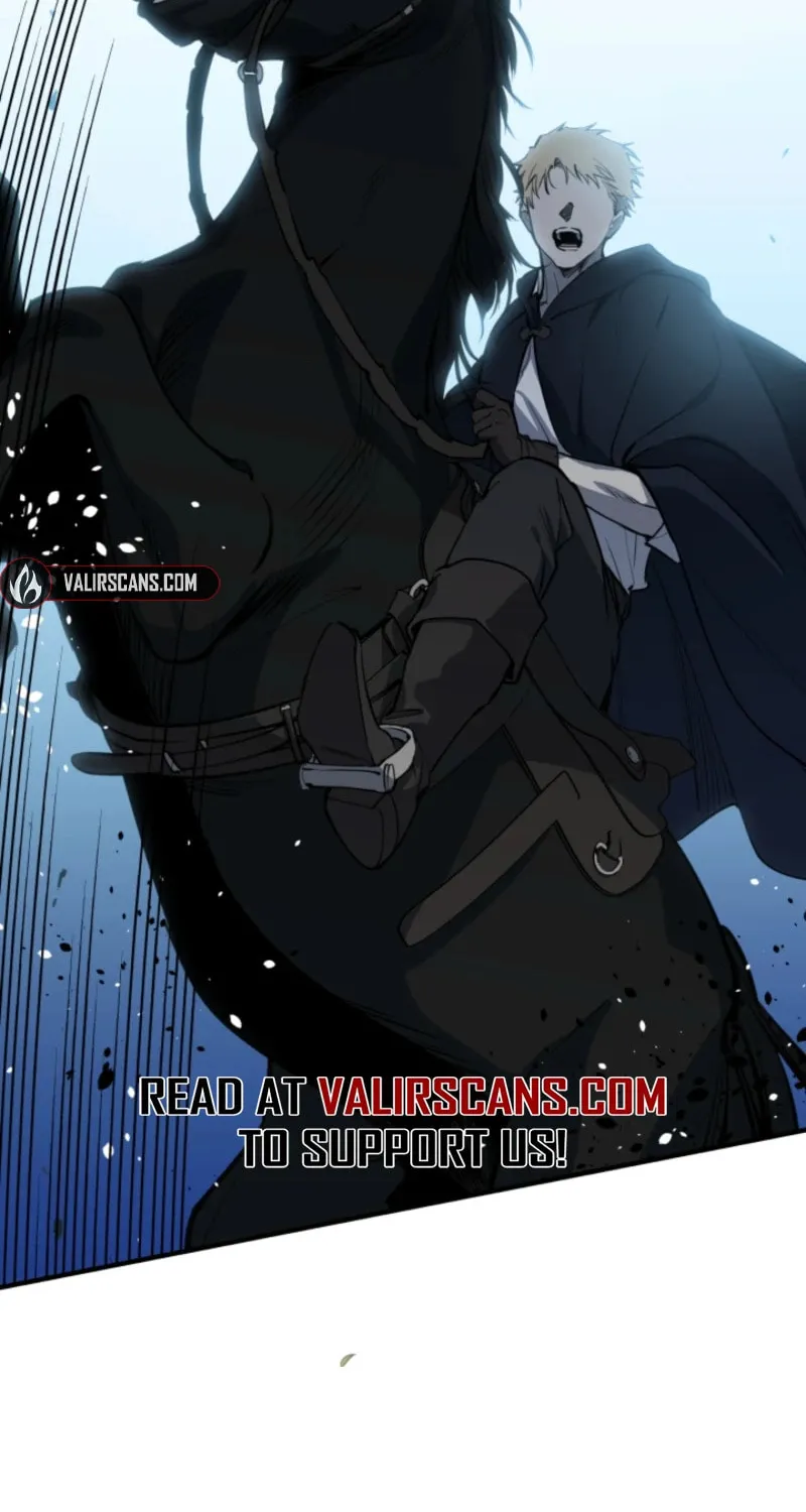 Chapter 149 - Image 59