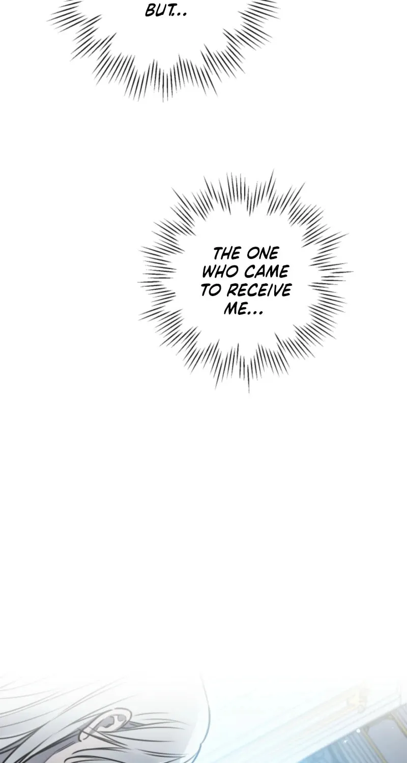 Chapter 149 - Image 6