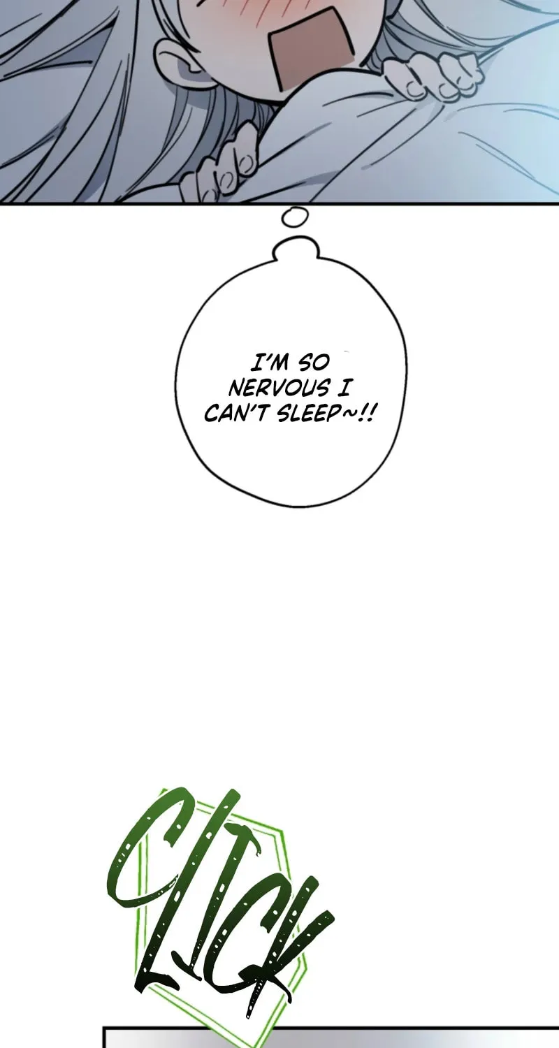 Chapter 149 - Image 63