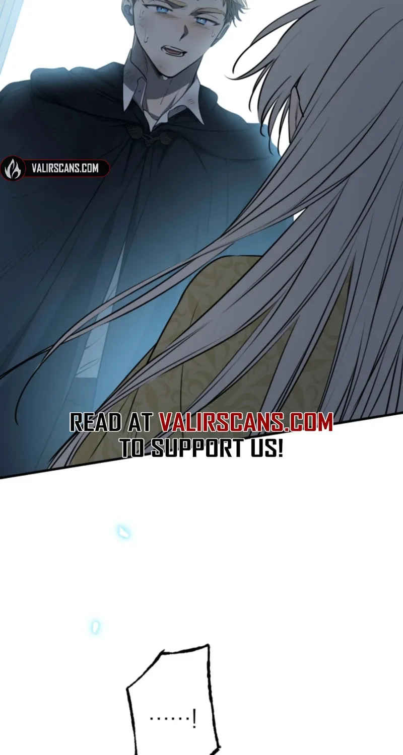 Chapter 149 - Image 68