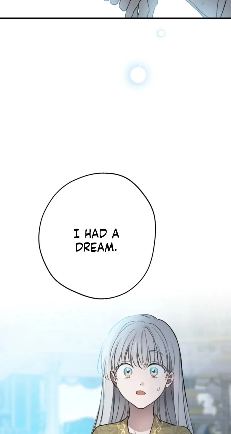 Chapter 149 - Image 73