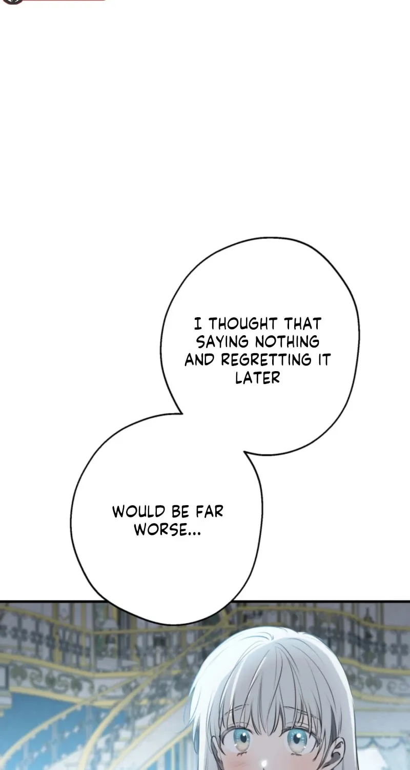 Chapter 149 - Image 77