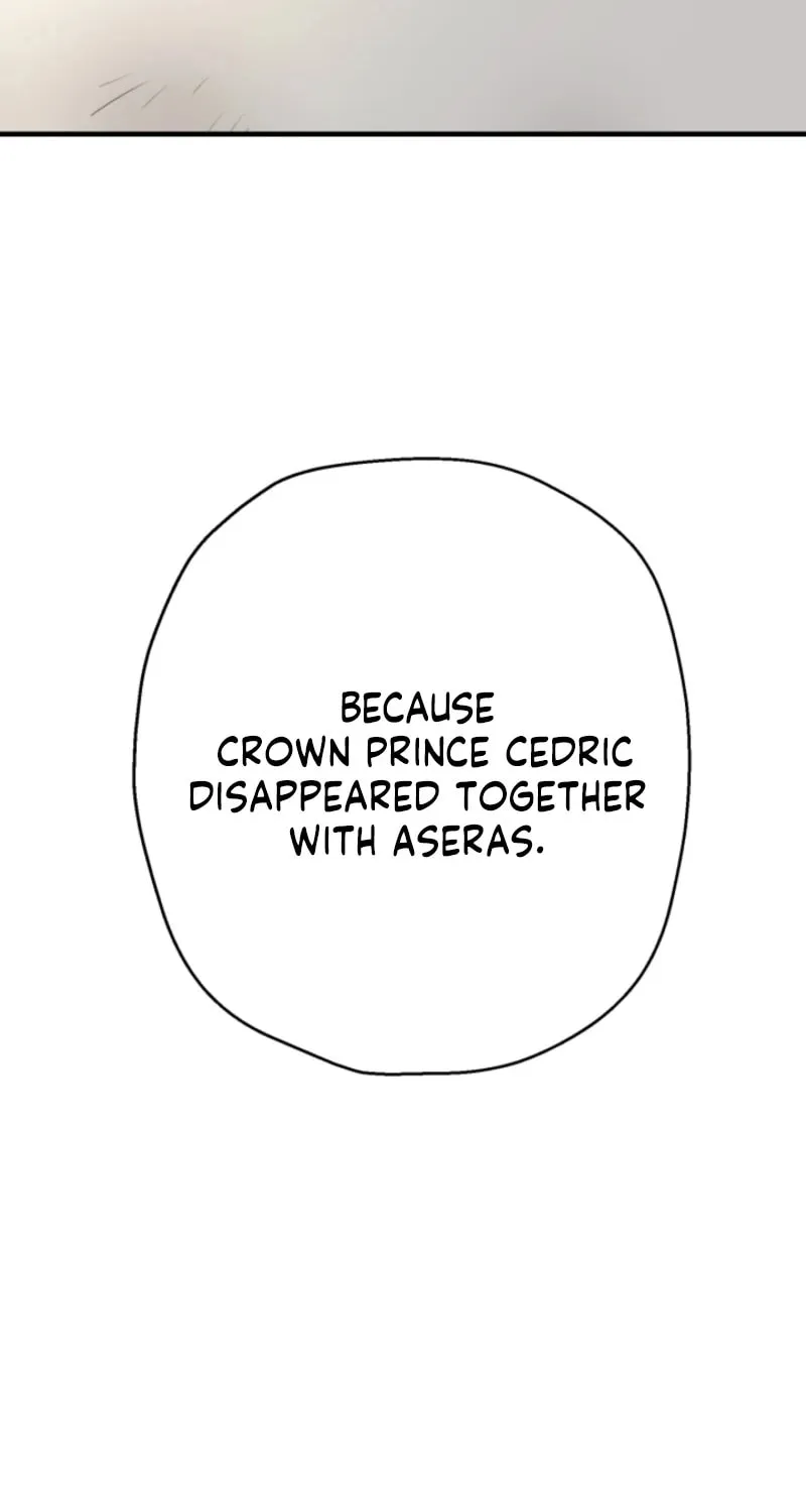 Chapter 149 - Image 85