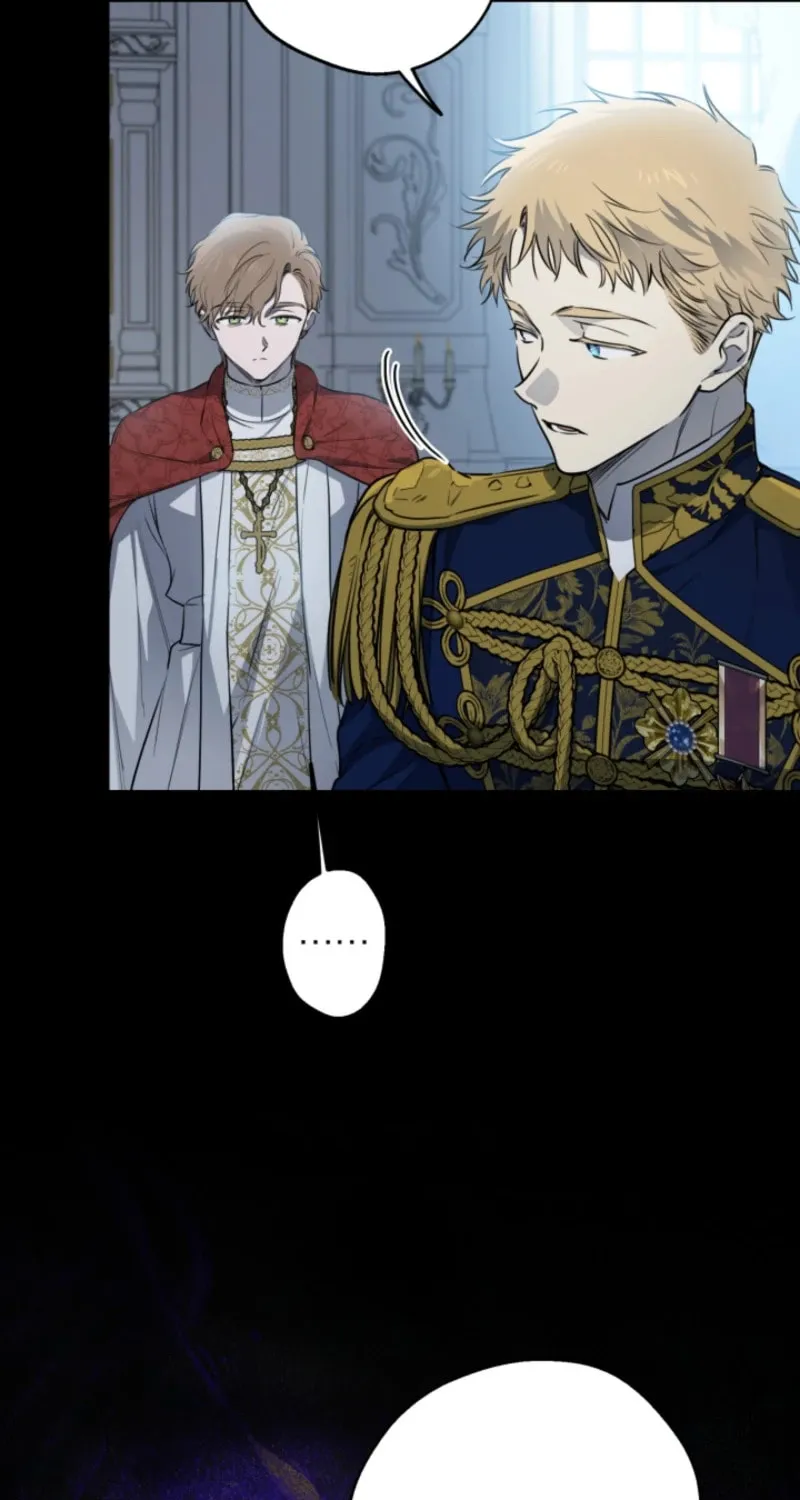 Chapter 149 - Image 9