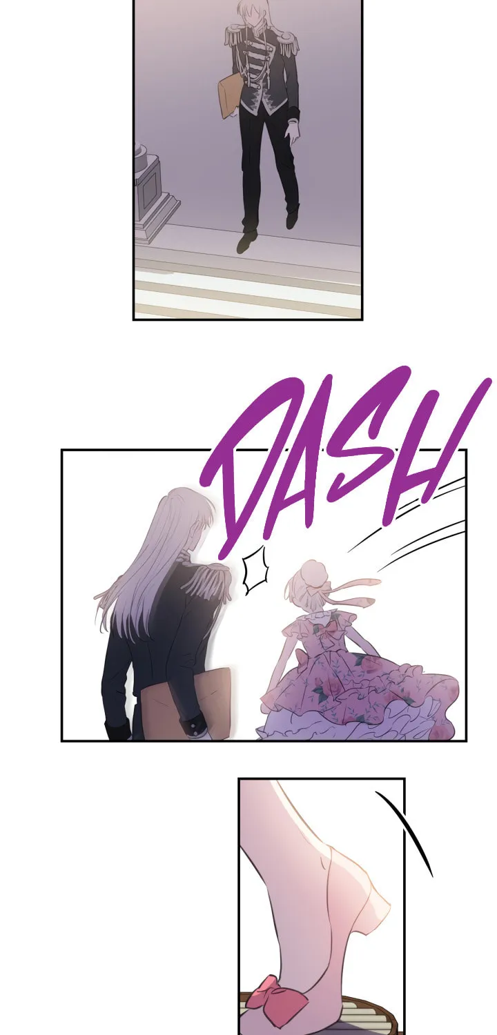 Chapter 15 - Image 11