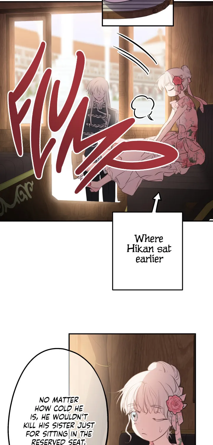 Chapter 15 - Image 12
