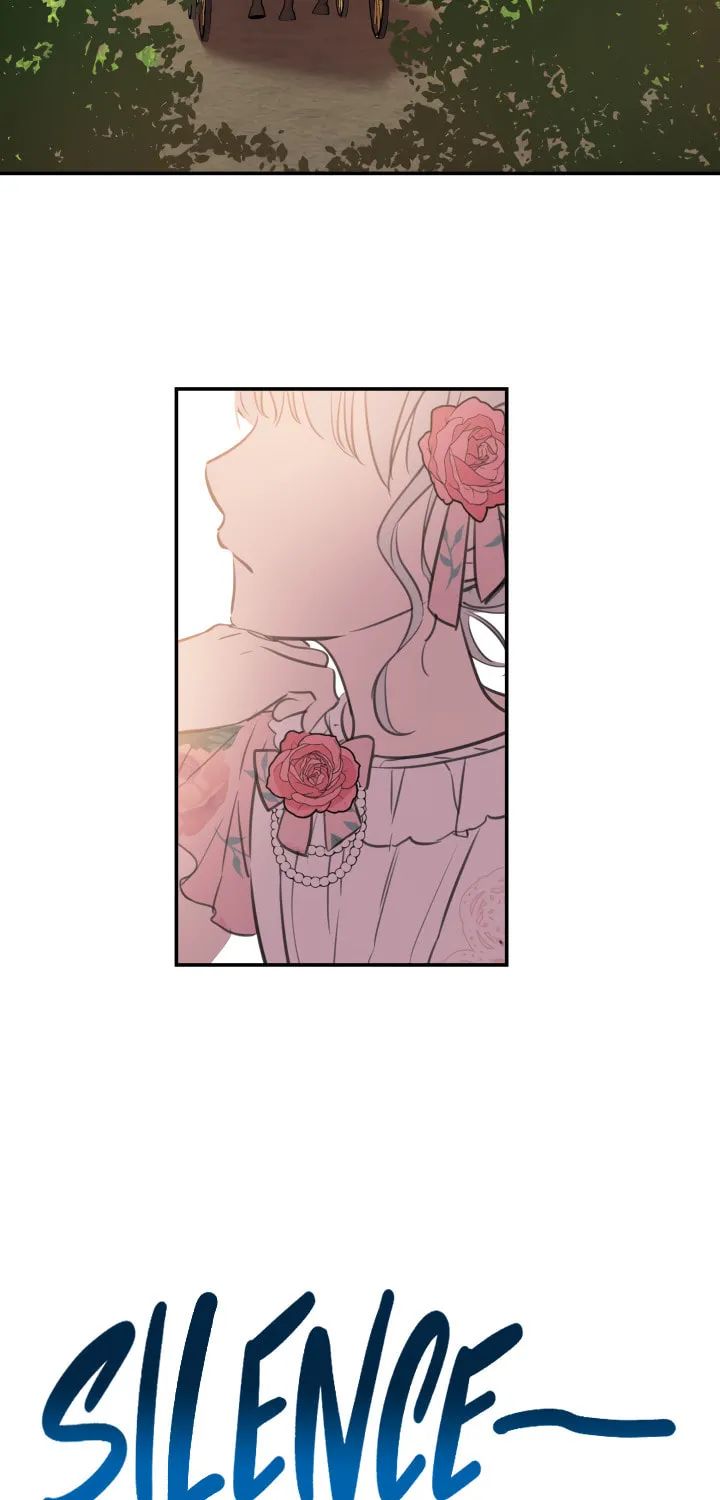 Chapter 15 - Image 16