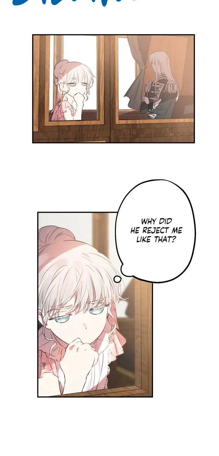 Chapter 15 - Image 17
