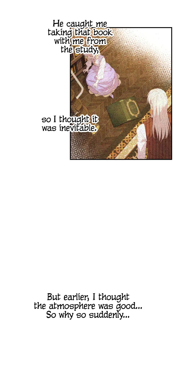 Chapter 15 - Image 18